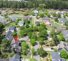 82 Golden Grove Lane - Photo 40