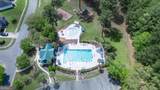 82 Golden Grove Lane - Photo 41