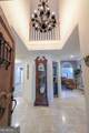 82 Golden Grove Lane - Photo 5