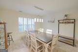 82 Golden Grove Lane - Photo 6
