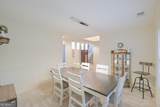 82 Golden Grove Lane - Photo 7