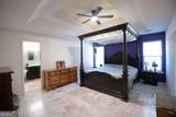 82 Golden Grove Lane - Photo 9