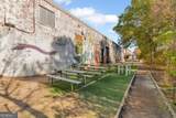 1101 Cordova Street - Photo 12