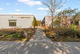 1101 Cordova Street - Photo 13