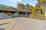 1101 Cordova Street - Photo 17