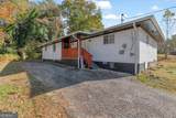1101 Cordova Street - Photo 18