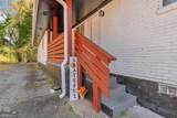 1101 Cordova Street - Photo 19