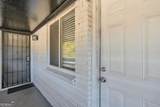 1101 Cordova Street - Photo 2