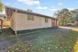 1101 Cordova Street - Photo 21