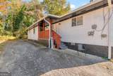 1101 Cordova Street - Photo 4