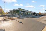 1101 Cordova Street - Photo 8