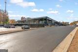 1101 Cordova Street - Photo 9