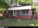 1803 Rocky Creek Road - Photo 1