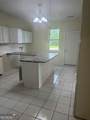 1803 Rocky Creek Road - Photo 10