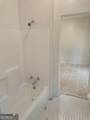 1803 Rocky Creek Road - Photo 11