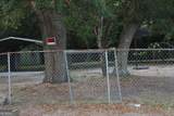 1803 Rocky Creek Road - Photo 2
