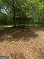 1803 Rocky Creek Road - Photo 3