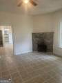 1803 Rocky Creek Road - Photo 4
