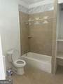 1803 Rocky Creek Road - Photo 5