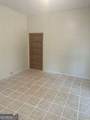 1803 Rocky Creek Road - Photo 6