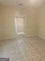 1803 Rocky Creek Road - Photo 7