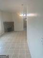 1803 Rocky Creek Road - Photo 8