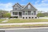 15 Lakeside Way - Photo 1