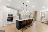 15 Lakeside Way - Photo 10