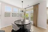 15 Lakeside Way - Photo 11