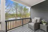 15 Lakeside Way - Photo 13
