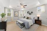 15 Lakeside Way - Photo 18
