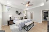 15 Lakeside Way - Photo 19