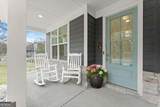 15 Lakeside Way - Photo 2