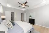 15 Lakeside Way - Photo 20