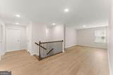 15 Lakeside Way - Photo 24