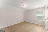 15 Lakeside Way - Photo 25