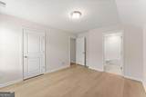 15 Lakeside Way - Photo 27