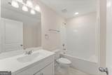 15 Lakeside Way - Photo 28