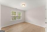 15 Lakeside Way - Photo 29
