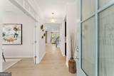 15 Lakeside Way - Photo 3