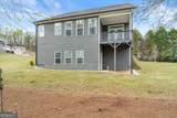 15 Lakeside Way - Photo 31