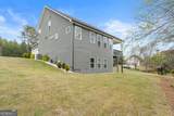 15 Lakeside Way - Photo 32