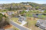 15 Lakeside Way - Photo 33