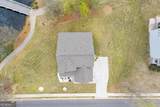 15 Lakeside Way - Photo 34