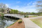 15 Lakeside Way - Photo 35