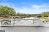 15 Lakeside Way - Photo 36