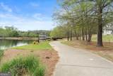 15 Lakeside Way - Photo 37