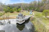 15 Lakeside Way - Photo 39