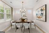 15 Lakeside Way - Photo 4