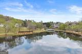 15 Lakeside Way - Photo 40